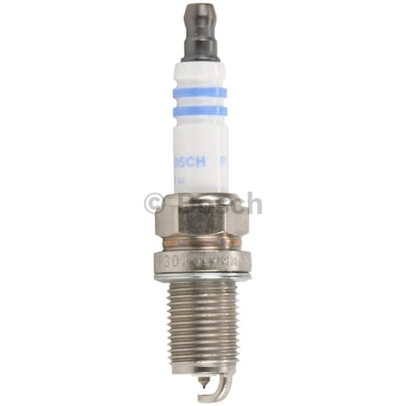 Bosch OE Fine Wire Single Platinum Spark Plug-6724 6724